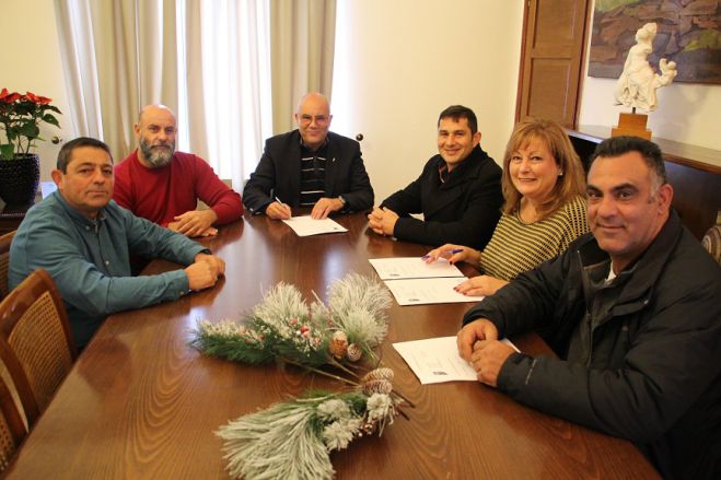 &Upsilon;&pi;&omicron;&gamma;&rho;ά&phi;&tau;&eta;&kappa;&epsilon; &sigma;ύ&mu;&beta;&alpha;&sigma;&eta; &gamma;&iota;&alpha; &tau;&eta;&nu; &ldquo;&Kappa;&alpha;&tau;&alpha;&sigma;&kappa;&epsilon;&upsilon;ή &Pi;&epsilon;&zeta;&omicron;&delta;&rho;&omicron;&mu;ί&omega;&nu; &sigma;&tau;&eta; &Delta;.&Epsilon;. &Alpha;&kappa;&rho;&omega;&tau;&eta;&rho;ί&omicron;&upsilon;&rdquo;