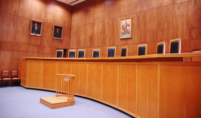 &Alpha;&nu;&alpha;&beta;&lambda;ή&theta;&eta;&kappa;&epsilon; &eta; &delta;ί&kappa;&eta; &pi;&alpha;&tau;έ&rho;&alpha; &gamma;&iota;&alpha; &beta;&iota;&alpha;&sigma;&mu;ό &tau;&eta;&sigmaf; &kappa;ό&rho;&eta;&sigmaf; &sigma;&tau;&alpha; &Chi;&alpha;&nu;&iota;ά