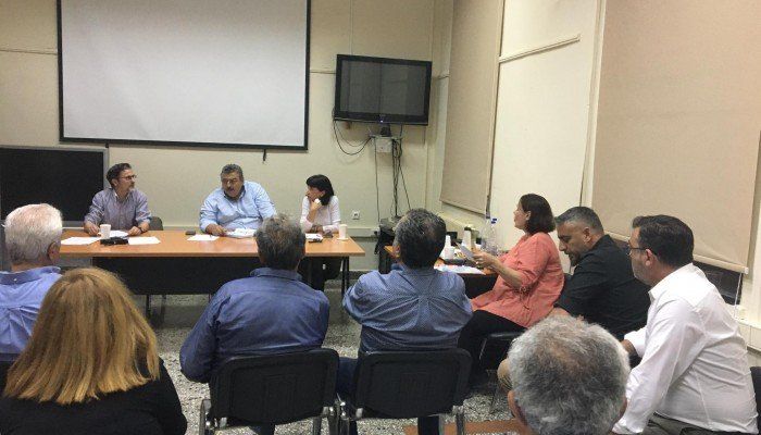 &Epsilon;&kappa;&delta;&eta;&lambda;ώ&sigma;&epsilon;&iota;&sigmaf; &sigma;&tau;&omicron;&nu; &nu;&omicron;&mu;ό &Chi;&alpha;&nu;ί&omega;&nu; &gamma;&iota;&alpha; &tau;&eta;&nu; &epsilon;&pi;&alpha;&nu;ά&sigma;&tau;&alpha;&sigma;&eta; &tau;&omicron;&upsilon; 1821