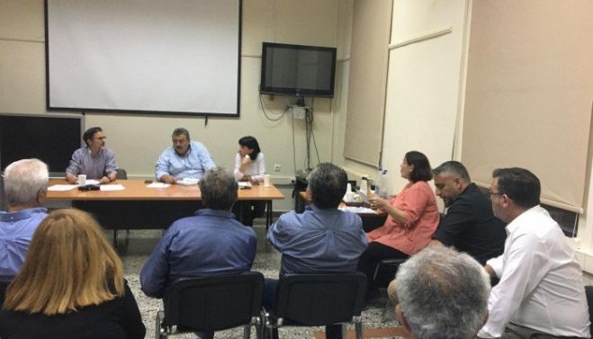 &Epsilon;&kappa;&delta;&eta;&lambda;ώ&sigma;&epsilon;&iota;&sigmaf; &sigma;&tau;&omicron;&nu; &nu;&omicron;&mu;ό &Chi;&alpha;&nu;ί&omega;&nu; &gamma;&iota;&alpha; &tau;&eta;&nu; &epsilon;&pi;&alpha;&nu;ά&sigma;&tau;&alpha;&sigma;&eta; &tau;&omicron;&upsilon; 1821