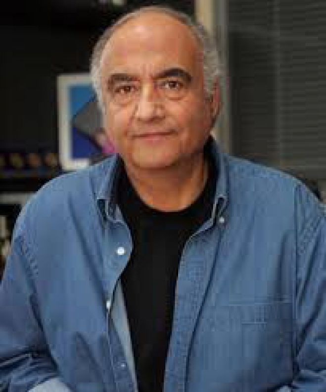 &Iota;&alpha;&beta;έ&rho;&eta;&sigmaf; &alpha;&pi;ό &tau;&alpha; &Chi;&alpha;&nu;&iota;ά: &ldquo;&Epsilon;&mu;&phi;ύ&lambda;&iota;&omicron;&sigmaf; &pi;ό&lambda;&epsilon;&mu;&omicron;&sigmaf;&rdquo; &tau;&alpha; &tau;&rho;&omicron;&chi;&alpha;ί&alpha; &sigma;&tau;&omicron;&upsilon;&sigmaf; &delta;&rho;ό&mu;&omicron;&upsilon;&sigmaf;