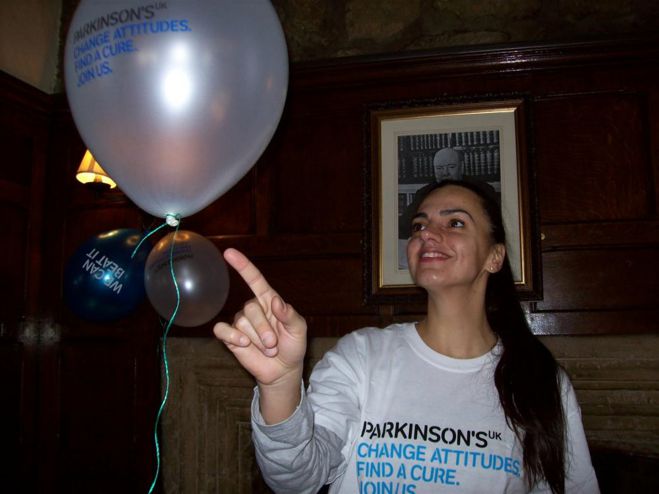 &Sigma;&tau;&eta;&nu; &pi;&rho;&omega;&tau;&omicron;&pi;&omicron;&rho;ί&alpha; &tau;&eta;&sigmaf; &iota;&alpha;&tau;&rho;&iota;&kappa;ή&sigmaf; έ&rho;&epsilon;&upsilon;&nu;&alpha;&sigmaf; &Chi;&alpha;&nu;&iota;ώ&tau;&iota;&sigma;&sigma;&alpha; &epsilon;&pi;&iota;&sigma;&tau;ή&mu;&omicron;&nu;&alpha;&sigmaf;