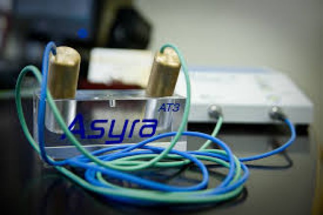 &Pi;&rho;&omicron;&sigma;&omicron;&chi;ή &sigma;&tau;&eta; &laquo;&mu;έ&theta;&omicron;&delta;&omicron; &tau;&omicron;&upsilon; &beta;&iota;&omicron;&sigma;&upsilon;&nu;&tau;&omicron;&nu;&iota;&sigma;&mu;&omicron;ύ&raquo;​, &lambda;έ&epsilon;&iota; &omicron; &Iota;&alpha;&tau;&rho;&iota;&kappa;ό&sigmaf; &Sigma;ύ&lambda;&lambda;&omicron;&gamma;&omicron;&sigmaf;