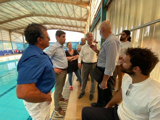 &Alpha;&upsilon;&tau;&omicron;&psi;ί&alpha; &tau;&omega;&nu; &mu;&eta;&chi;&alpha;&nu;&iota;&kappa;ώ&nu; &tau;&eta;&sigmaf; &Gamma;&Gamma;&Alpha; &sigma;&tau;&omicron; &Kappa;&omicron;&lambda;&upsilon;&mu;&beta;&eta;&tau;ή&rho;&iota;&omicron; &Chi;&alpha;&nu;ί&omega;&nu;