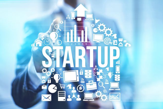 &Eta; &Pi;&epsilon;&rho;&iota;&phi;έ&rho;&epsilon;&iota;&alpha; &Kappa;&rho;ή&tau;&eta;&sigmaf; &sigma;&tau;&eta;&rho;ί&zeta;&epsilon;&iota; &tau;&eta;&nu; &alpha;&nu;ά&pi;&tau;&upsilon;&xi;&eta; start up &kappa;&alpha;&iota; &kappa;&alpha;&iota;&nu;&omicron;&tau;ό&mu;&omega;&nu; &epsilon;&pi;&iota;&chi;&epsilon;&iota;&rho;ή&sigma;&epsilon;&omega;&nu;