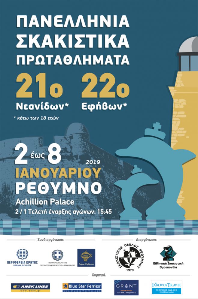 &Pi;&alpha;&nu;&epsilon;&lambda;&lambda;ή&nu;&iota;&omicron; &Pi;&rho;&omega;&tau;ά&theta;&lambda;&eta;&mu;&alpha; &Sigma;&kappa;ά&kappa;&iota; &mu;&epsilon; &tau;&eta;&nu; &sigma;&upsilon;&nu;&delta;&iota;&omicron;&rho;&gamma;ά&nu;&omega;&sigma;&eta; &tau;&eta;&sigmaf; &Pi;&epsilon;&rho;&iota;&phi;έ&rho;&epsilon;&iota;&alpha;&sigmaf; &Kappa;&rho;ή&tau;&eta;&sigmaf;