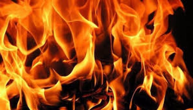 &Phi;&omega;&tau;&iota;ά &sigma;&epsilon; &mu;&alpha;&gamma;&alpha;&zeta;ί &mu;&epsilon; &epsilon;&lambda;&alpha;&sigma;&tau;&iota;&kappa;ά &sigma;&tau;&omicron; &Eta;&rho;ά&kappa;&lambda;&epsilon;&iota;&omicron;