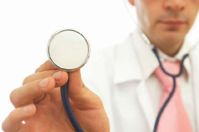 &Delta;&omega;&rho;&epsilon;ά&nu; &epsilon;&xi;&epsilon;&tau;ά&sigma;&epsilon;&iota;&sigmaf; &gamma;&iota;&alpha; ό&lambda;&omicron;&upsilon;&sigmaf; &sigma;&tau;&omicron; &Pi;.&Epsilon;.&Delta;.&Upsilon;. &Chi;&alpha;&nu;ί&omega;&nu;