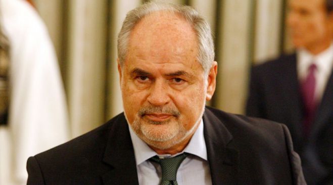 &Sigma;&tau;&omicron; &Eta;&rho;ά&kappa;&lambda;&epsilon;&iota;&omicron; &sigma;ή&mu;&epsilon;&rho;&alpha; &omicron; &Kappa;. &Phi;&omega;&tau;ά&kappa;&eta;&sigmaf;