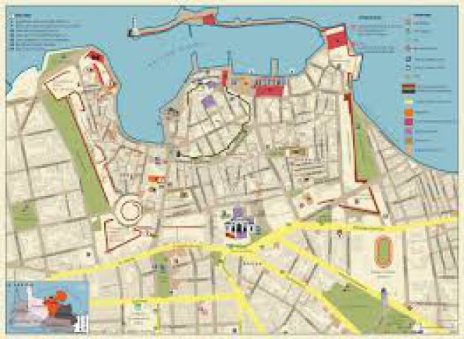 &Sigma;&tau;&eta;&nu; &epsilon;&kappa;&tau;ύ&pi;&omega;&sigma;&eta; &tau;&omicron;&upsilon;&rho;&iota;&sigma;&tau;&iota;&kappa;ώ&nu; &chi;&alpha;&rho;&tau;ώ&nu; &gamma;&iota;&alpha; &tau;&eta;&nu; &Pi;&alpha;&lambda;&iota;ά &Pi;ό&lambda;&eta; &pi;&rho;&omicron;&chi;&omega;&rho;ά &omicron; &delta;ή&mu;&omicron;&sigmaf;