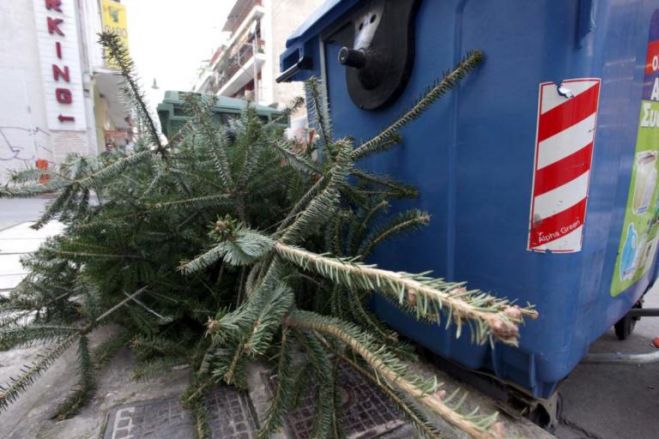 &Alpha;&nu;&alpha;&kappa;ύ&kappa;&lambda;&omega;&sigma;&eta; &phi;&upsilon;&sigma;&iota;&kappa;ώ&nu; &Chi;&rho;&iota;&sigma;&tau;&omicron;&upsilon;&gamma;&epsilon;&nu;&nu;&iota;ά&tau;&iota;&kappa;&omega;&nu; &delta;έ&nu;&delta;&rho;&omega;&nu;