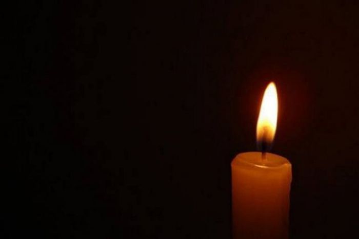 &Epsilon;&pi;&iota;&mu;&nu;&eta;&mu;ό&sigma;&upsilon;&nu;&eta; &delta;έ&eta;&sigma;&eta; &upsilon;&pi;έ&rho; &tau;&omega;&nu; &pi;&epsilon;&sigma;ό&nu;&tau;&omega;&nu; &sigma;&tau;&omicron; &kappa;&alpha;&theta;ή&kappa;&omicron;&nu; &alpha;&sigma;&tau;&upsilon;&nu;&omicron;&mu;&iota;&kappa;ώ&nu;