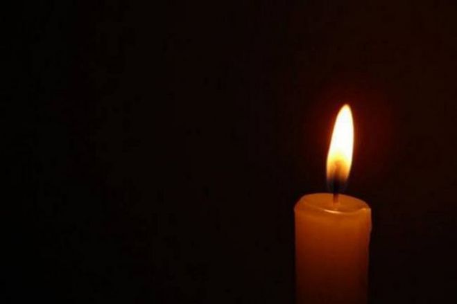 &Epsilon;&pi;&iota;&mu;&nu;&eta;&mu;ό&sigma;&upsilon;&nu;&eta; &delta;έ&eta;&sigma;&eta; &upsilon;&pi;έ&rho; &tau;&omega;&nu; &pi;&epsilon;&sigma;ό&nu;&tau;&omega;&nu; &sigma;&tau;&omicron; &kappa;&alpha;&theta;ή&kappa;&omicron;&nu; &alpha;&sigma;&tau;&upsilon;&nu;&omicron;&mu;&iota;&kappa;ώ&nu;