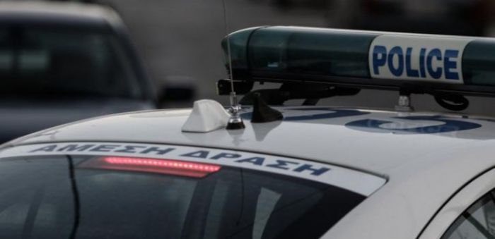 Έ&nu;&omicron;&pi;&lambda;&eta; &lambda;&eta;&sigma;&tau;&epsilon;ί&alpha; &sigma;&epsilon; &pi;&rho;&alpha;&kappa;&tau;&omicron;&rho;&epsilon;ί&omicron; &Pi;&Rho;&Omicron;&Pi;&Omicron; &sigma;&tau;&iota;&sigmaf; &Mu;&omicron;ί&rho;&epsilon;&sigmaf;