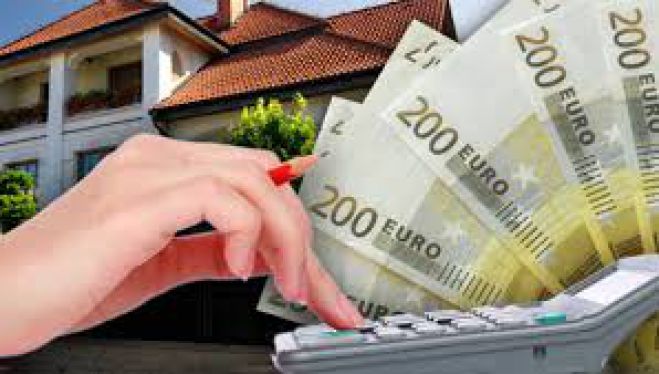 &Epsilon;&Nu;&Phi;&Iota;&Alpha; &kappa;&alpha;&iota; &gamma;&iota;&alpha; &tau;&omicron; 2017 &chi;&omega;&rho;ί&sigmaf; &alpha;&lambda;&lambda;&alpha;&gamma;έ&sigmaf;