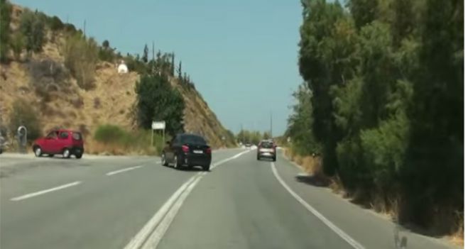 &Pi;&rho;&omicron;&sigmaf; &delta;&eta;&mu;&omicron;&pi;&rho;ά&tau;&eta;&sigma;&eta; &omicron;&iota; &kappa;ό&mu;&beta;&omicron;&iota; &tau;&eta;&sigmaf; &Alpha;&gamma;ί&alpha;&sigmaf; &Pi;&epsilon;&lambda;&alpha;&gamma;ί&alpha;&sigmaf; &mu;&epsilon;&tau;ά &tau;&eta;&nu; έ&gamma;&kappa;&rho;&iota;&sigma;&eta; &tau;&omega;&nu; &mu;&epsilon;&lambda;&epsilon;&tau;ώ&nu;- &Iota;&kappa;&alpha;&nu;&omicron;&pi;&omicron;ί&eta;&sigma;&eta; &sigma;&epsilon; έ&nu;&alpha; &pi;&omicron;&lambda;ύ&chi;&rho;&omicron;&nu;&omicron; &alpha;ί&tau;&eta;&mu;&alpha;