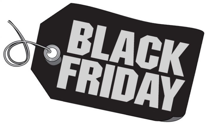 &Alpha;&nu;&tau;ί&theta;&epsilon;&tau;&omicron;&iota; &omicron;&iota; &epsilon;&rho;&gamma;&alpha;&zeta;ό&mu;&epsilon;&nu;&omicron;&iota; &sigma;&tau;&eta; &Beta;lack Friday