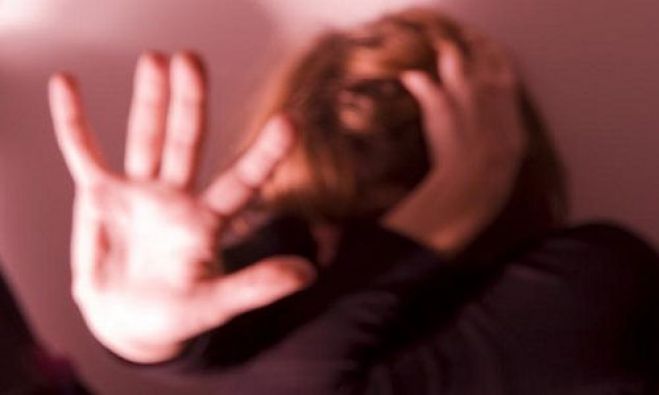 &Pi;&epsilon;&rho;&iota;&sigma;&sigma;ό&tau;&epsilon;&rho;&eta; &sigma;&tau;ή&rho;&iota;&xi;&eta; &gamma;&iota;&alpha; &gamma;&upsilon;&nu;&alpha;ί&kappa;&epsilon;&sigmaf; &theta;ύ&mu;&alpha;&tau;&alpha; &beta;ί&alpha;&sigmaf;