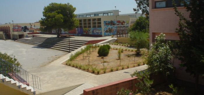Γνωριμία με τα υβριδικά αυτοκίνητα για τους Χανιώτες μηχανικούς