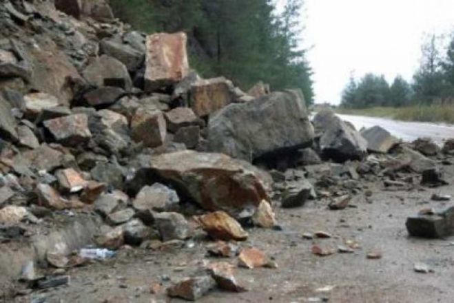 &Nu;έ&epsilon;&sigmaf; &kappa;&alpha;&tau;&omicron;&lambda;&iota;&sigma;&theta;ή&sigma;&epsilon;&iota;&sigmaf; &sigma;&tau;&omicron;&nu; &Beta;&Omicron;&Alpha;&Kappa; &sigma;&tau;&omicron; &Pi;&lambda;&alpha;&tau;ά&nu;&iota;