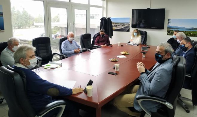 &Omicron;.&Alpha;.&Kappa;. &Sigma;&upsilon;&nu;ά&nu;&tau;&eta;&sigma;&eta; &Pi;&alpha;&pi;&alpha;&delta;&omicron;&gamma;&iota;ά&nu;&nu;&eta; &Phi;&rho;&alpha;&gamma;&kappa;ά&kappa;&eta;