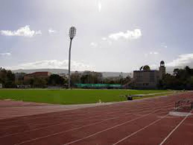 &Epsilon;&gamma;&kappa;&rho;ί&theta;&eta;&kappa;&epsilon; &eta; &mu;&epsilon;&lambda;έ&tau;&eta; &gamma;&iota;&alpha; &tau;&iota;&sigmaf; &epsilon;&rho;&gamma;&alpha;&sigma;ί&epsilon;&sigmaf; &sigma;&upsilon;&nu;&tau;ή&rho;&eta;&sigma;&eta;&sigmaf; &Epsilon;&theta;&nu;&iota;&kappa;&omicron;ύ &Sigma;&tau;&alpha;&delta;ί&omicron;&upsilon; &Chi;&alpha;&nu;ί&omega;&nu;