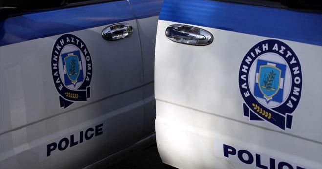 &Gamma;&upsilon;&nu;&alpha;ί&kappa;&alpha; &mu;&alpha;&chi;&alpha;ί&rho;&omega;&sigma;&epsilon; &tau;&omicron;&nu; &sigma;ύ&zeta;&upsilon;&gamma;&omicron; &tau;&eta;&sigmaf; &sigma;&tau;&omicron; &Eta;&rho;ά&kappa;&lambda;&epsilon;&iota;&omicron;