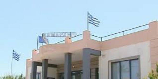 &Pi;&alpha;&rho;&omicron;&upsilon;&sigma;&iota;ά&zeta;&omicron;&nu;&tau;&alpha;&iota; &tau;&alpha; &nu;έ&alpha; &sigma;&pi;&omicron;&tau; &tau;&omicron;&upsilon;&rho;&iota;&sigma;&tau;&iota;&kappa;ή&sigmaf; &pi;&rho;&omicron;&beta;&omicron;&lambda;ή&sigmaf; &tau;&omicron;&upsilon; &Delta;ή&mu;&omicron;&upsilon; &Pi;&lambda;&alpha;&tau;&alpha;&nu;&iota;ά