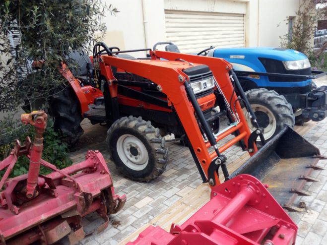 Έ&kappa;&lambda;&epsilon;&psi;&epsilon; &gamma;&epsilon;&omega;&rho;&gamma;&iota;&kappa;ά &mu;&eta;&chi;&alpha;&nu;ή&mu;&alpha;&tau;&alpha; &sigma;&tau;&omicron; &Rho;έ&theta;&upsilon;&mu;&nu;&omicron; &kappa;&alpha;&iota; &tau;&alpha; έ&beta;&alpha;&lambda;&epsilon; &sigma;&tau;&omicron; ί&nu;&tau;&epsilon;&rho;&nu;&epsilon;&tau; &gamma;&iota;&alpha; &pi;ώ&lambda;&eta;&sigma;&eta;