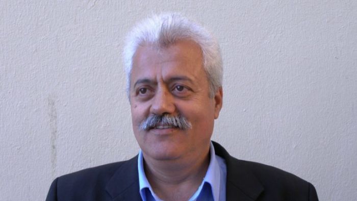 Έπεσαν οι υπογραφές για τις μελέτες του βιολογικού της Αλμυρίδας