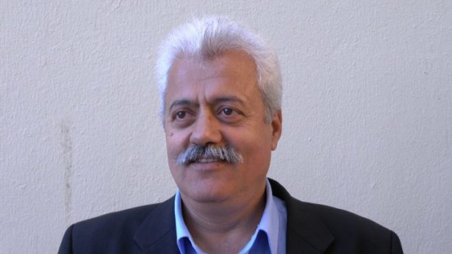 Έπεσαν οι υπογραφές για τις μελέτες του βιολογικού της Αλμυρίδας