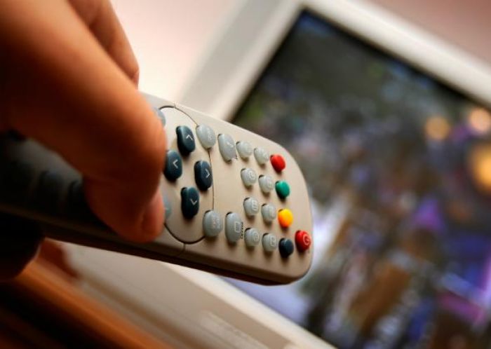 &Alpha;&lambda;&lambda;&alpha;&gamma;ή &pi;&alpha;&rho;ό&chi;&omicron;&upsilon;, ό&sigma;&omega;&nu; έ&chi;&omicron;&upsilon;&nu; &alpha;&iota;&tau;&eta;&theta;&epsilon;ί &gamma;&iota;&alpha; &delta;&omega;&rho;&epsilon;ά&nu; &kappa;ά&lambda;&upsilon;&psi;&eta; &tau;&eta;&lambda;&epsilon;&omicron;&pi;&tau;&iota;&kappa;&omicron;ύ &sigma;ή&mu;&alpha;&tau;&omicron;&sigmaf;