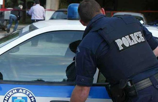 3 &sigma;&upsilon;&lambda;&lambda;ή&psi;&epsilon;&iota;&sigmaf; &gamma;&iota;&alpha; &nu;&alpha;&rho;&kappa;&omega;&tau;&iota;&kappa;ά &sigma;&tau;&omicron; &Eta;&rho;ά&kappa;&lambda;&epsilon;&iota;&omicron;