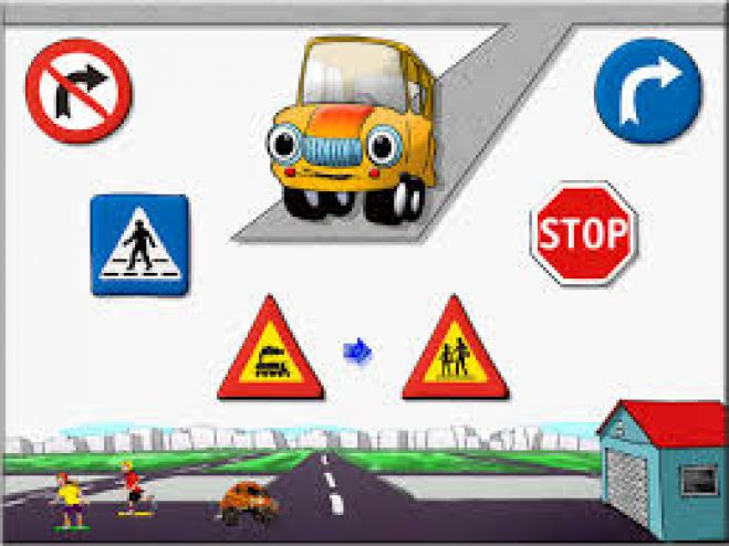 &laquo;&Alpha;&gamma;&omega;&nu;ί&zeta;&omicron;&mu;&alpha;&iota; &gamma;&iota;&alpha; &tau;&eta;&nu; &omicron;&delta;&iota;&kappa;ή &alpha;&sigma;&phi;ά&lambda;&epsilon;&iota;&alpha;&raquo; &sigma;&tau;&alpha; &Chi;&alpha;&nu;&iota;ά