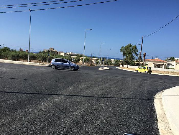 &Theta;έ&mu;&alpha; &chi;&rho;ό&nu;&omicron;&upsilon; &eta; &omicron;&rho;&iota;&sigma;&tau;&iota;&kappa;ή &omicron;&lambda;&omicron;&kappa;&lambda;ή&rho;&omega;&sigma;&eta; &tau;&omicron;&upsilon; έ&rho;&gamma;&omicron;&upsilon; &sigma;&tau;&omicron;&nu; &kappa;ό&mu;&beta;&omicron; &Alpha;&mu;&alpha;&rho;ί&omicron;&upsilon;