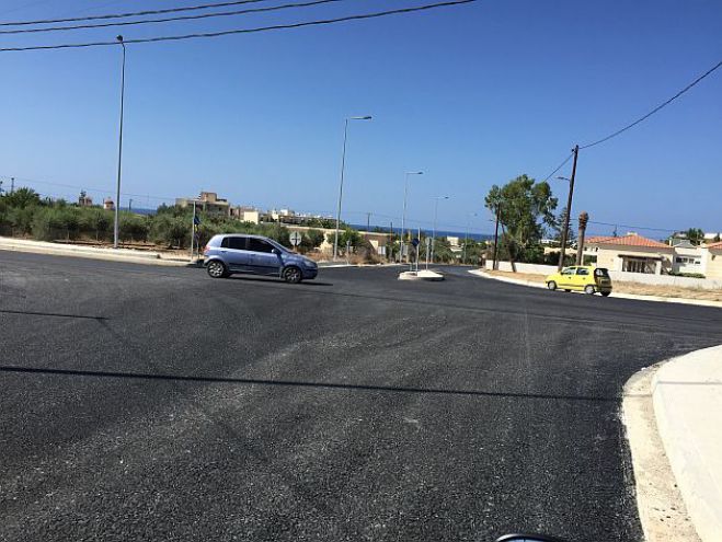 &Theta;έ&mu;&alpha; &chi;&rho;ό&nu;&omicron;&upsilon; &eta; &omicron;&rho;&iota;&sigma;&tau;&iota;&kappa;ή &omicron;&lambda;&omicron;&kappa;&lambda;ή&rho;&omega;&sigma;&eta; &tau;&omicron;&upsilon; έ&rho;&gamma;&omicron;&upsilon; &sigma;&tau;&omicron;&nu; &kappa;ό&mu;&beta;&omicron; &Alpha;&mu;&alpha;&rho;ί&omicron;&upsilon;