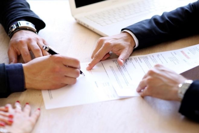 Οι δημόσιες συμβάσεις για την Περιφέρεια της Κρήτης