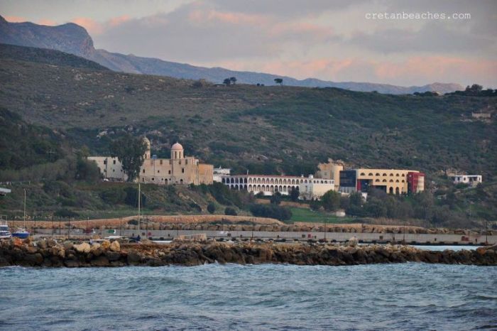 Διεθνές Συνέδριο Βιολογίας