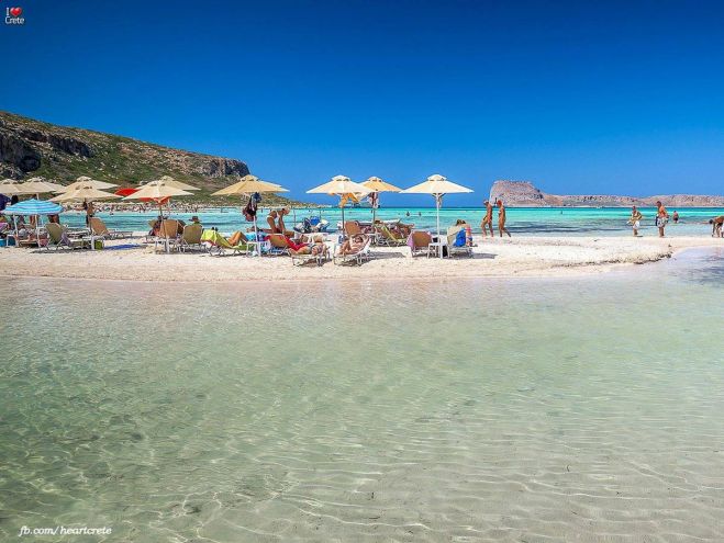 &Mu;&pi;ά&lambda;&omicron;&sigmaf; &kappa;&alpha;&iota; &Lambda;&alpha;&phi;&omicron;&nu;ή&sigma;&iota; &sigma;&tau;&iota;&sigmaf; &kappa;&omicron;&rho;&upsilon;&phi;&alpha;ί&epsilon;&sigmaf; &pi;&alpha;&rho;&alpha;&lambda;ί&epsilon;&sigmaf; &tau;&omicron;&upsilon; &kappa;ό&sigma;&mu;&omicron;&upsilon;