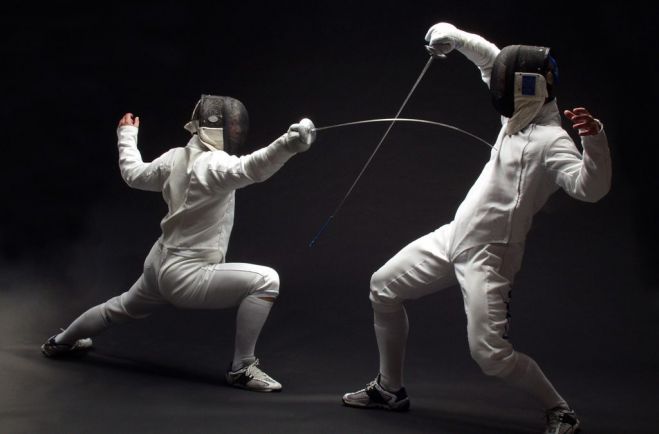 &Tau;&omicron; &Pi;&alpha;&gamma;&kappa;ό&sigma;&mu;&iota;&omicron; &Kappa;ύ&pi;&epsilon;&lambda;&lambda;&omicron; &Xi;&iota;&phi;&alpha;&sigma;&kappa;ί&alpha;&sigmaf; &sigma;&tau;&omicron; &Eta;&rho;ά&kappa;&lambda;&epsilon;&iota;&omicron;