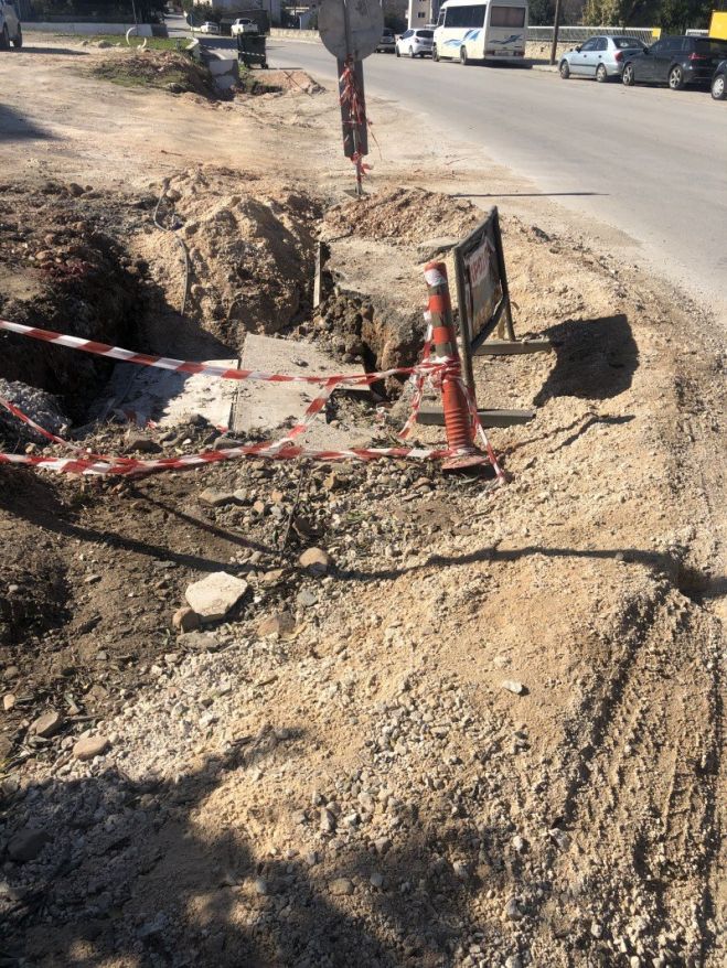 &Kappa;&alpha;&tau;&alpha;&sigma;&kappa;&epsilon;&upsilon;ή &delta;&iota;&kappa;&tau;ύ&omicron;&upsilon; &alpha;&pi;&omicron;&rho;&rho;&omicron;ή&sigmaf; &omicron;&mu;&beta;&rho;ί&omega;&nu;