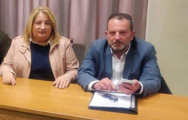 &Sigma;&upsilon;&mu;&pi;ό&rho;&epsilon;&upsilon;&sigma;&eta; &Gamma;&rho;&eta;&gamma;ό&rho;&eta; &Alpha;&rho;&chi;&omicron;&nu;&tau;ά&kappa;&eta; - &Nu;ά&nu;&sigma;&upsilon; &Alpha;&gamma;&gamma;&epsilon;&lambda;ά&kappa;&eta; &gamma;&iota;&alpha; &tau;&omicron;&nu; &Delta;ή&mu;&omicron; &Chi;&alpha;&nu;ί&omega;&nu;