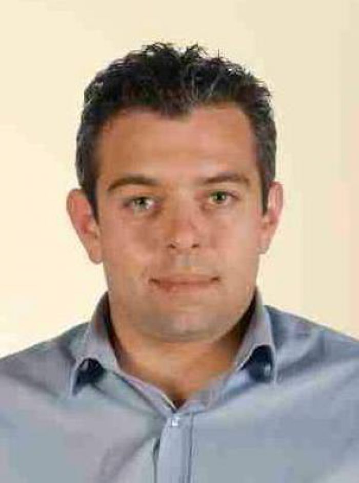 Πρόστιμα για την παράνομη αφισοκόλληση από τη δημοτική αρχή των Χανίων