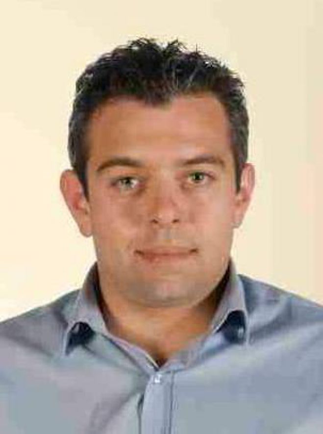 Πρόστιμα για την παράνομη αφισοκόλληση από τη δημοτική αρχή των Χανίων