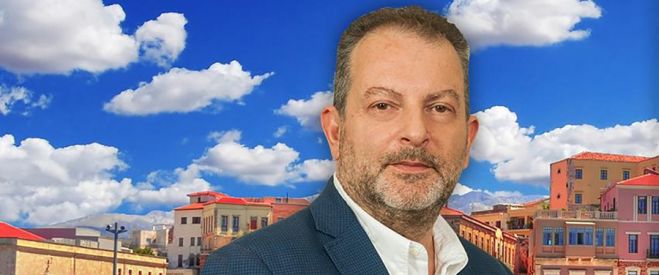 &Epsilon;&pi;&iota;&sigma;&tau;&omicron;&lambda;ή &tau;&omicron;&upsilon; &kappa;.&Gamma;&rho;&eta;&gamma;ό&rho;&eta; &Alpha;&rho;&chi;&omicron;&nu;&tau;ά&kappa;&eta; &Epsilon;&pi;&iota;&kappa;&epsilon;&phi;&alpha;&lambda;ή&sigmaf; &tau;&eta;&sigmaf; &Pi;&alpha;&rho;ά&tau;&alpha;&xi;&eta;&sigmaf; &Mu;&alpha;&zeta;ί &gamma;&iota;&alpha; &tau;&alpha; &Chi;&alpha;&nu;&iota;ά &tau;&eta;&sigmaf; &Epsilon;&pi;ό&mu;&epsilon;&nu;&eta;&sigmaf; &Mu;έ&rho;&alpha;&sigmaf;