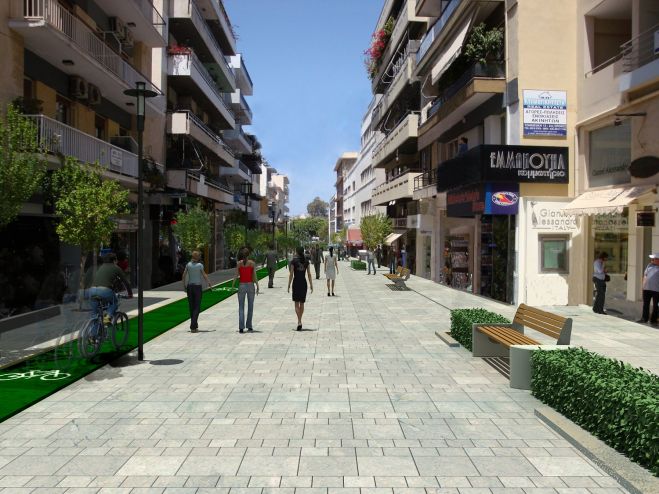 &Alpha;&lambda;&lambda;&alpha;&gamma;έ&sigmaf; &sigma;&tau;&omicron;&nu; &sigma;&chi;&epsilon;&delta;&iota;&alpha;&sigma;&mu;ό &gamma;&iota;&alpha; &Tau;&zeta;&alpha;&nu;&alpha;&kappa;ά&kappa;&eta; &kappa;&alpha;&iota; &Pi;ά&rho;&kappa;&omicron; &Epsilon;&iota;&rho;ή&nu;&eta;&sigmaf; &kappa;&alpha;&iota; &Phi;&iota;&lambda;ί&alpha;&sigmaf;