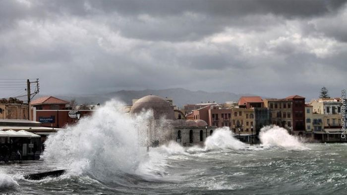 &Pi;&Iota;&Alpha;&Nu;&Omicron;&Upsilon;&Nu; &Pi;&Omicron;&Rho;&Tau;&Alpha;&hellip; &Gamma;&Iota;&Alpha; &Tau;&Omicron;&Nu; &Chi;&Epsilon;&Iota;&Mu;&Omega;&Nu;&Alpha;