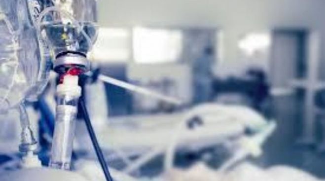 &Alpha;&pi;ό&pi;&epsilon;&iota;&rho;&alpha; &alpha;&upsilon;&tau;&omicron;&kappa;&tau;&omicron;&nu;ί&alpha;&sigmaf; έ&kappa;&alpha;&nu;&epsilon; &tau;&epsilon;&lambda;&iota;&kappa;ά &omicron; ά&nu;&delta;&rho;&alpha;&sigmaf; &pi;&omicron;&upsilon; &beta;&rho;έ&theta;&eta;&kappa;&epsilon; &mu;&alpha;&chi;&alpha;&iota;&rho;&omega;&mu;έ&nu;&omicron;&sigmaf;