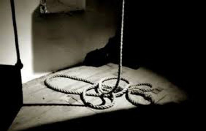 &Tau;&omicron;&nu; &beta;&rho;ή&kappa;&alpha;&nu; &kappa;&rho;&epsilon;&mu;&alpha;&sigma;&mu;έ&nu;&omicron; &mu;έ&sigma;&alpha; &sigma;&tau;&omicron; &sigma;&pi;ί&tau;&iota; &tau;&omicron;&upsilon;