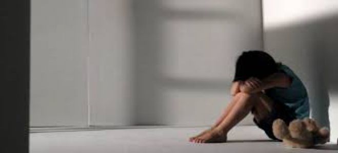 &Alpha;&nu;&alpha;&beta;&lambda;ή&theta;&eta;&kappa;&epsilon; &tau;&omicron; &epsilon;&phi;&epsilon;&tau;&epsilon;ί&omicron; &gamma;&iota;&alpha; &tau;&omicron;&nu; &beta;&iota;&alpha;&sigma;&mu;ό 8&chi;&rho;&omicron;&nu;&omicron;&upsilon; &alpha;&pi;ό &tau;&omicron;&nu; &pi;&alpha;&pi;&pi;&omicron;ύ &tau;&omicron;&upsilon;